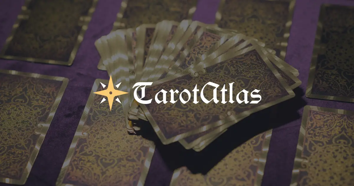 How To Pull Tarot Cards Ultimate Guide TarotAtlas how-to-pull-tarot-cards-ultimate-guide-tarotatlas