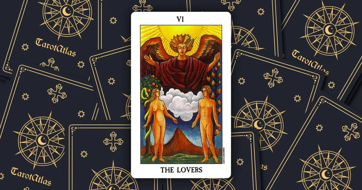 the-lovers-tarot-card-upright-and-reversed-meanings-tarotatlas